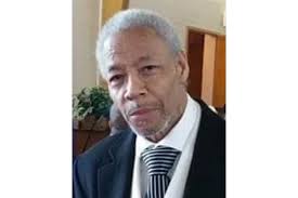 Larry Carter Obituary (2019)