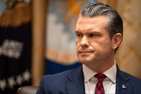 Pullman City Council hears of possible new movie theaters