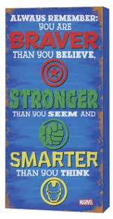 Maybe you would like to learn more about one of these? 93 School Quotes Superheros Ideas Superhero Superhero Quotes Superhero Classroom