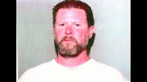 Greg Butts's Instagram, Twitter & Facebook