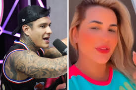 Vídeo: MC Daniel admite procedimentos estéticos: 'Prefiro assumir