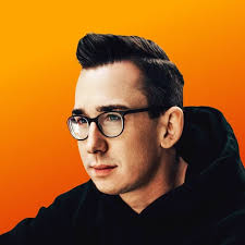 Was macht dieser Teppich mit euch?