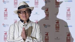 Jun 11, 2020 · jackie chan net worth and salary: Jackie Chan Der Spiegel