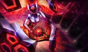 2852891 League Of Legends Dj Sona Wallpaper Feel free to send us your own wallpaper and we will consider adding it to appropriate category. cool wallpapers