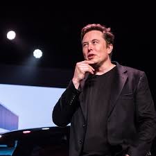 He is an actor and producer, known for machete kills (2013), iron man 2 (2010) and thank you for smoking (2005). Elon Musk Crowns Himself Technoking Of Tesla The Verge