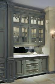 Thanks for visiting our main kitchen design page where you can search thousands of kitchen design ideas. Traditional Kitchen Portfolio Showcase Kitchens New York Custom Kitchen Remodel Kitchen Redesign Kitchen New York