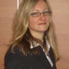 THE BEST 10 Lawyers near IM PRÜFLING 62, 60389 FRANKFURT, GERMANY