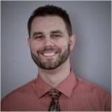 Find Therapists and Counselors near Prosperity, SC