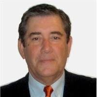 500+ perfiles de «Serra Serra»