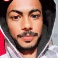 1400+ "(det)" profiles