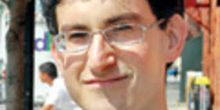 New iPad may fuel 'gold rush' for app makers : Buzz called akin to iPhone's  debut