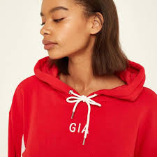 House of CB Laverne Skirt