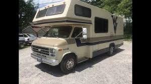 Image result for Mediterranean Orange 1980 Motor Home