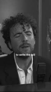 evelyn eventually won the battle of these two songs, but I always thou...