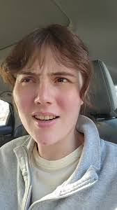 Sabrina Josephson's Instagram, Twitter & Facebook