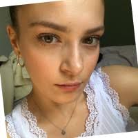 30+ "Ellen Proctor" profiles