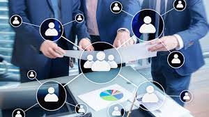 La gestión de proyectos es una disciplina de la administración de empresas, cuyo objeto de estudio abarca la planificación, organización, motivación y el control de los recursos necesarios para alcanzar un fin determinado de antemano, o sea, cumplir con un objetivo. Como Mejorar La Gestion De Los Recursos Humanos Estrategias Tecnologia Para Tu Empresa