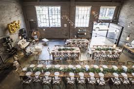 Pin On More Rentals Lifestyle Events