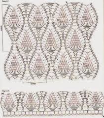 We did not find results for: Top Im Ananas Muster Ananas Muster Hakeln Muster Ananas Hakeln