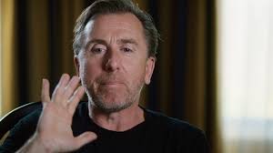 QT8: The First Eight (@qt8movie) · Instagram 照片和视频