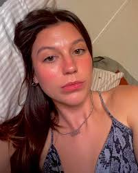 Haley Santos (@haley_hh) • Instagram photos and videos