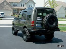 S Im003071 Jpg 800 600 Land Rover Discovery 2 Land Rover Discovery Land Rover Discovery 1