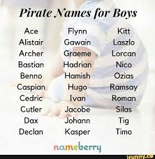 Pin On Funny Love Live Memes