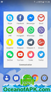 Messenger 335.2.0.17.75 communication download apk; Pixel Icons V1 6 5 Patched Apk Free Download Oceanofapk