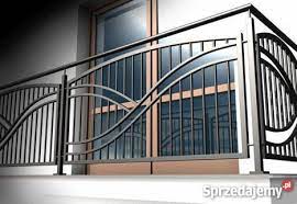 Contemporary Balcony Railing Design Railing Design Balcony Grill Design