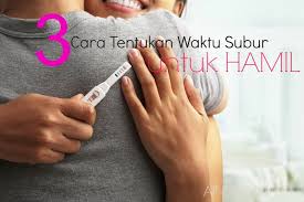 04/14/14 anatomi & fisiologi t6 1 2. Haid Tidak Teratur Tanda Tidak Subur Dan Sukar Hamil Ainul Mustafa