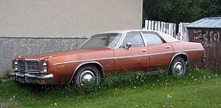 Image result for Burgundy 1970 Monaco