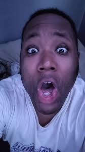 Kerryn Prieto (@kerrynprieto)