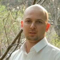 Jacob Hollingsworth Email & Phone Number