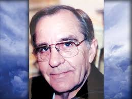 Dickey 'Dick' Lynn Young