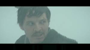 Find gifs with the latest and newest hashtags! Otherthingsinhead The Great Wall Pedro Pascal Gifs