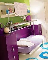 Your bedroom is more than just a place to sleep. 15 Bedroom Furniture Ideas For Small Bedrooms Designmaz