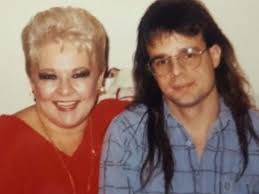 Fundraiser by Gwen Gatto : Assist with Frank Gatto's Cremation Expenses