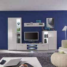 Furniture Sale Furniture Design Living Room Living Room Sets Furniture Living Room Wall Units