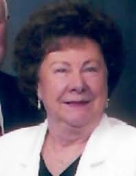 Harland Funeral Home