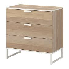 Ikea Homepage Trysil Ikea Redo Furniture