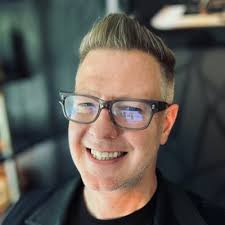 I'm excited to serve as a juror for this year's The Clios Sports  Integrated, Innovation, Creative Effectiveness, and Creative Use of Data  jury!