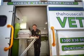 Angel smith, dvm at healthy pet the mobile vet, we are committed to offering quality, loving care in the convenience of your home. Mobile Pet Care Mobile Pet Care Near Me The House Call Vet