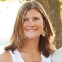 40+ "Cody, Mba" profiles