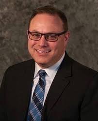 Wallace & Wallace LLP