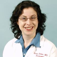 THE BEST 10 Neurologist near BROOKLYN, NY 11220