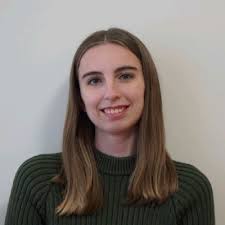 I am excited to share that I had the opportunity of representing the  University of Minnesota