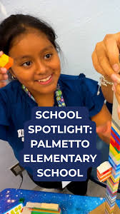🌟🍎🎉 This month, we celebrate the great! Meet Kimberly Stalker, an  Engineering teacher at Polo Park Middle School and Central Region finalist  for 2026 Teacher of the Year. “I love that I