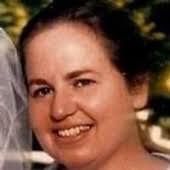 Obituary information for Sarah "Sally" Frances Linden Carroll Watson