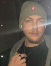 Aaron Robledo's Instagram, Twitter & Facebook