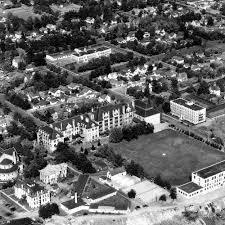Books, fees, supplies & personal expenses: Gu 101 Gonzaga S Storied History Goes Beyond Basketball The Spokesman Review